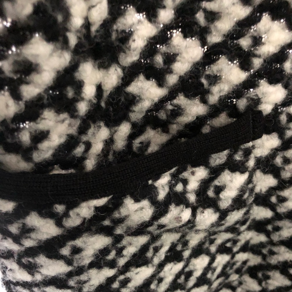Talbots coat - Picture 5 of 8